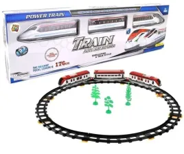 kolejka-dla-dzieci-pociag-express-27el-pro-kids