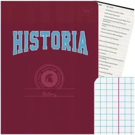 zeszyt-a5-historia-w-kratke-60-k-przedmiotowy-ze-sciaga-interdruk
