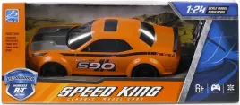 samochod-zdalnie-sterowany-pilot-auto-wyscigowe-rc