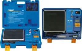 waga-elektroniczna-z-zaworem-100-kg-value-ves-100b