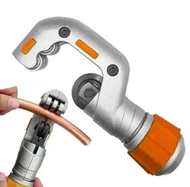 noz-obcinarka-do-rur-medzianych-zr-32