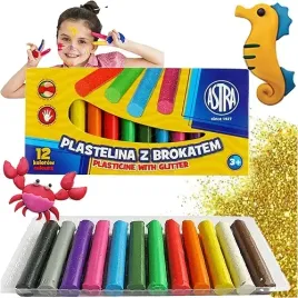 plastelina-szkolna-z-brokatem-okragla-elastyczna-12-kolorow-astra