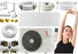 klimatyzacja-rotenso-revio-26kw-30m2-wifi-zestaw