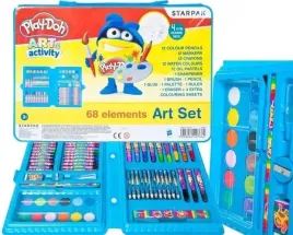 zestaw-artystyczny-szkolny-68el-play-doh-starpak
