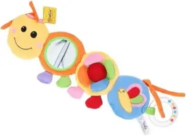 pluszowa-gasienica-grzechotka-sensoryczna