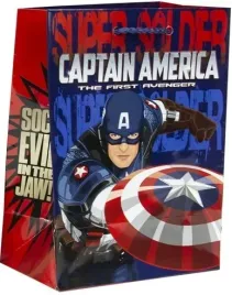 torba-papierowa-180x130x80-marvel-kapitan-ameryka