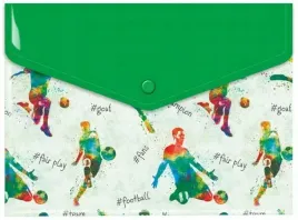 teczka-a4-koperta-na-zatrzask-pp-football-biurfol