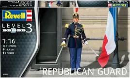 model-do-sklejania-zolnierz-republican-guard-1-16