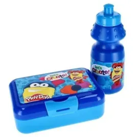 zestaw-bidon-i-sniadaniowka-play-doh-starpak