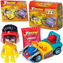 t-racers-color-rush-s5-autko-do-zlozenia-z-figurka