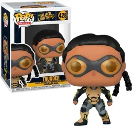 figurka-funko-pop-dc-black-lightning-thunder