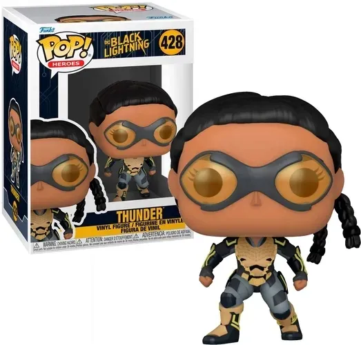 figurka-funko-pop-dc-black-lightning-thunder