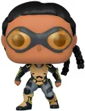 figurka-funko-pop-dc-black-lightning-thunder-stan-nowy