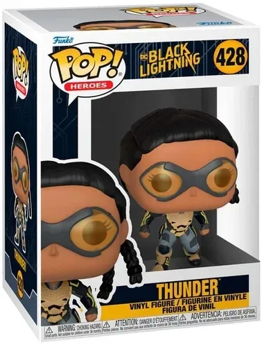 figurka-funko-pop-dc-black-lightning-thunder-rodzaj-gadzetu-filmowy-ksiazkowy-komiksowy