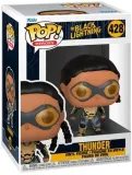 figurka-funko-pop-dc-black-lightning-thunder-rodzaj-gadzetu-filmowy-ksiazkowy-komiksowy