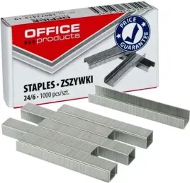 zszywki-biurowe-office-stalowe-cynkowane-srebrne-24-6-mocne-1000-sztuk