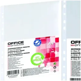 obwoluta-a4-koszulka-groszkowa-office-products-30m-pp-100-sztuk