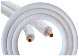 rura-miedziana-w-otulinie-premium-do-klimatyzacji-1-4-i-5-8-cala-2-x-1-m