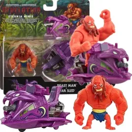 figurki-masters-of-the-universe-beast-man-war-sled