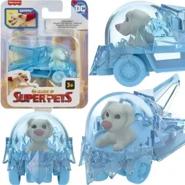 samochodzik-autko-league-of-superpets-pies-krypto