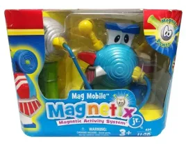 mega-bloks-magnetix-jr-klocki-magnetyczne-pojazd