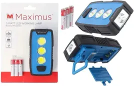 lampa-robocza-led-z-haczykiem-3w-baterie-maximus