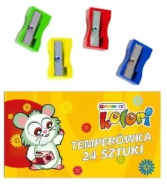 temperowka-pojedyncza-4-szt-penmate-kolori