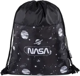 worek-szkolny-na-obuwie-buty-basen-planety-nasa
