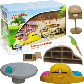 monchhichi-stampy-s-hobby-figurki-akcesoria-meble