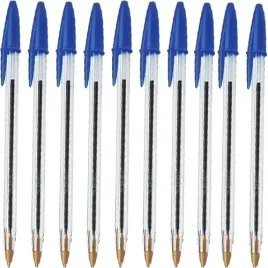 dlugopis-cristal-original-niebieski-1mm-bic-10-szt