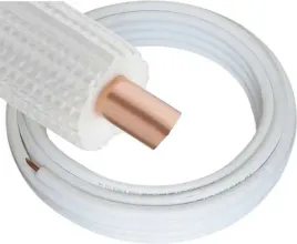 rura-1-4-miedz-chlodnicza-do-klimatyzacji-1-mb