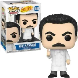 figurka-funko-pop-television-seinfeld-yev-kassem