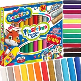 plastelina-szkolna-bambino-elasyyczna-nie-brudzi-zlota-srebrna-24-kolory