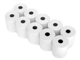 rolki-kasowe-termiczne-termoczule-papier-do-kasy-emerson-57x20-10szt