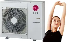 jednostka-zewnetrzna-multi-lg-dual-inverter-88kw