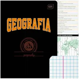 zeszyt-a5-geografia-w-kratke-60-k-przedmiotowy-ze-sciaga-interdruk