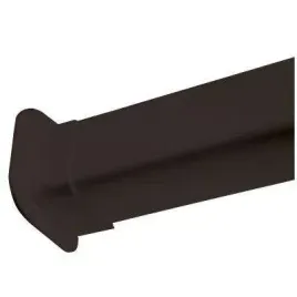 rozeta-korytka-instalacyjnego-klimatyzacji-typ-08-brazowa-80x60-mm