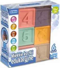 kostki-sensoryczne-edukacyjne-miekkie-e-edu-artyk-cyferki-nauka-liczenia