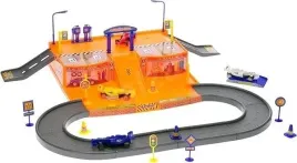 garaz-parking-tor-wyscigowy-formula-4-autka