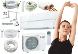 klimatyzacja-mitsubishi-diamond-biala-25kw-30m2