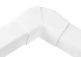 kolano-regulowane-luk-do-korytka-instalacyjnego-klimatyzacji-typ-08