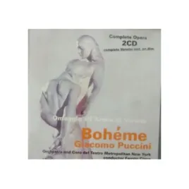 boheme-giacomo-puccini-pelna-opera-2cd
