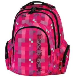 plecak-coolpack-spark-red-berry-kratka-28-l-patio
