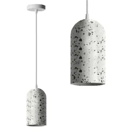 lampa-sufitowa-wiszaca-betonowa-b-white-lastryko
