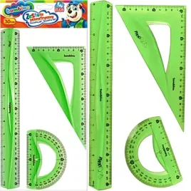 zestaw-geometryczny-bambino-30cm-3-elementy-flexi