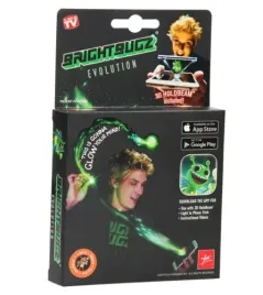 brightbugz-hologramy-owad-swietlik-3d-aplikacja