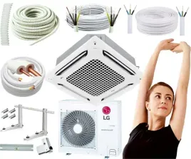 klimatyzator-kasetonowy-lg-ct24f-68kw-zestaw-5m