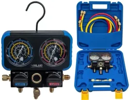 zestaw-podwojnych-manometrow-analog-vrm2-b-0801