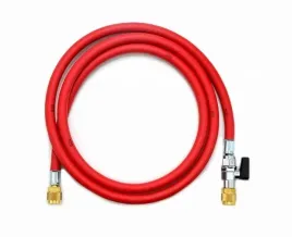 waz-serwisowy-z-zaworem-odcinajacym-refco-150-cm