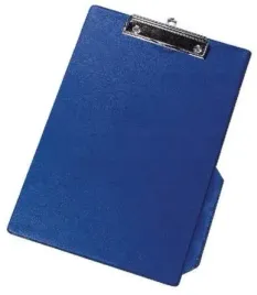 clipboard-deska-z-klipem-klipsem-a4-podkladka-do-pisania-qconnect-niebieska